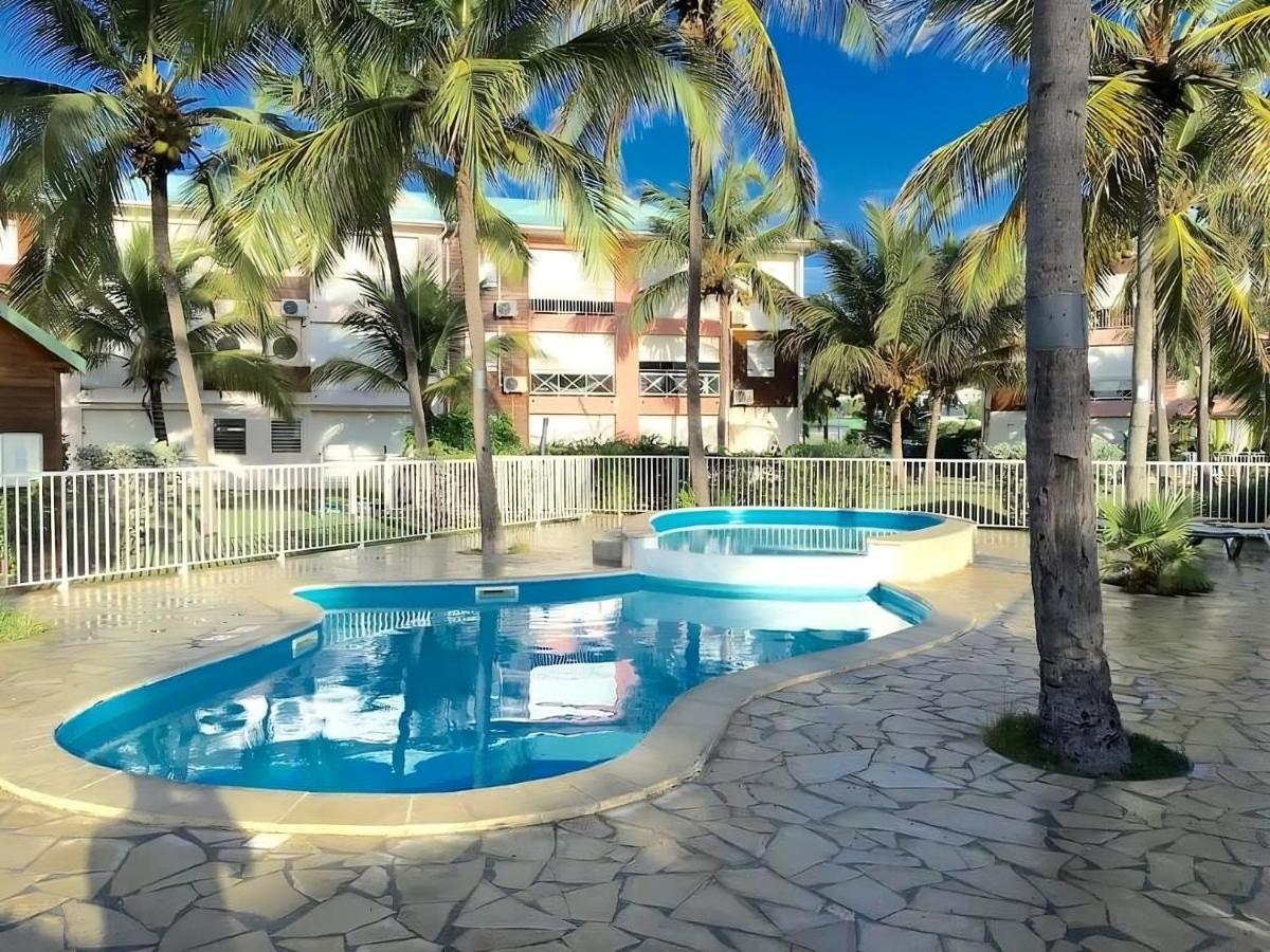 Crystal Beach, Vue Mer, Acces Direct Plage Et Piscine, Clim Seze Zewnętrze zdjęcie